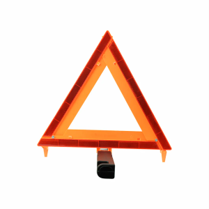 TRIANGLE DE SIGNALISATION
