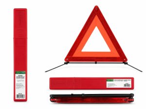 TRIANGLE DE SIGNALISATION HOMOLOGUE ECE
