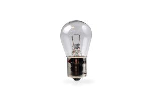 12V 21W P21W STOP BA15s (Boite de 10)