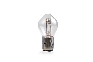 12V 35/35 W BOOSTER BA20d x1