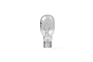 12V 16W  W16W TEMOIN S/CULOT T15 (Boite de 10)