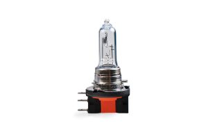H15 12V 55/15 PGJ23t-1 x1