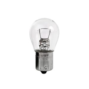 24V 21W POIRETTE STOP BA15S  (Boite de 10)