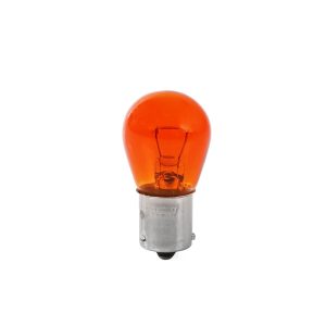 24V 21W AMBREE PY21W DECALE  (Boite de 10)