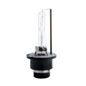 85V 35W D2S XENON P32D-2 FS1 x1
